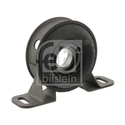 Artesanal Suspensión, árbol de transmisión FEBI BILSTEIN 18300 FEBI BILSTEIN 18300
